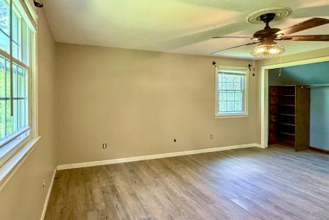 26 Kilmartin Avenue Bristol CT 06010