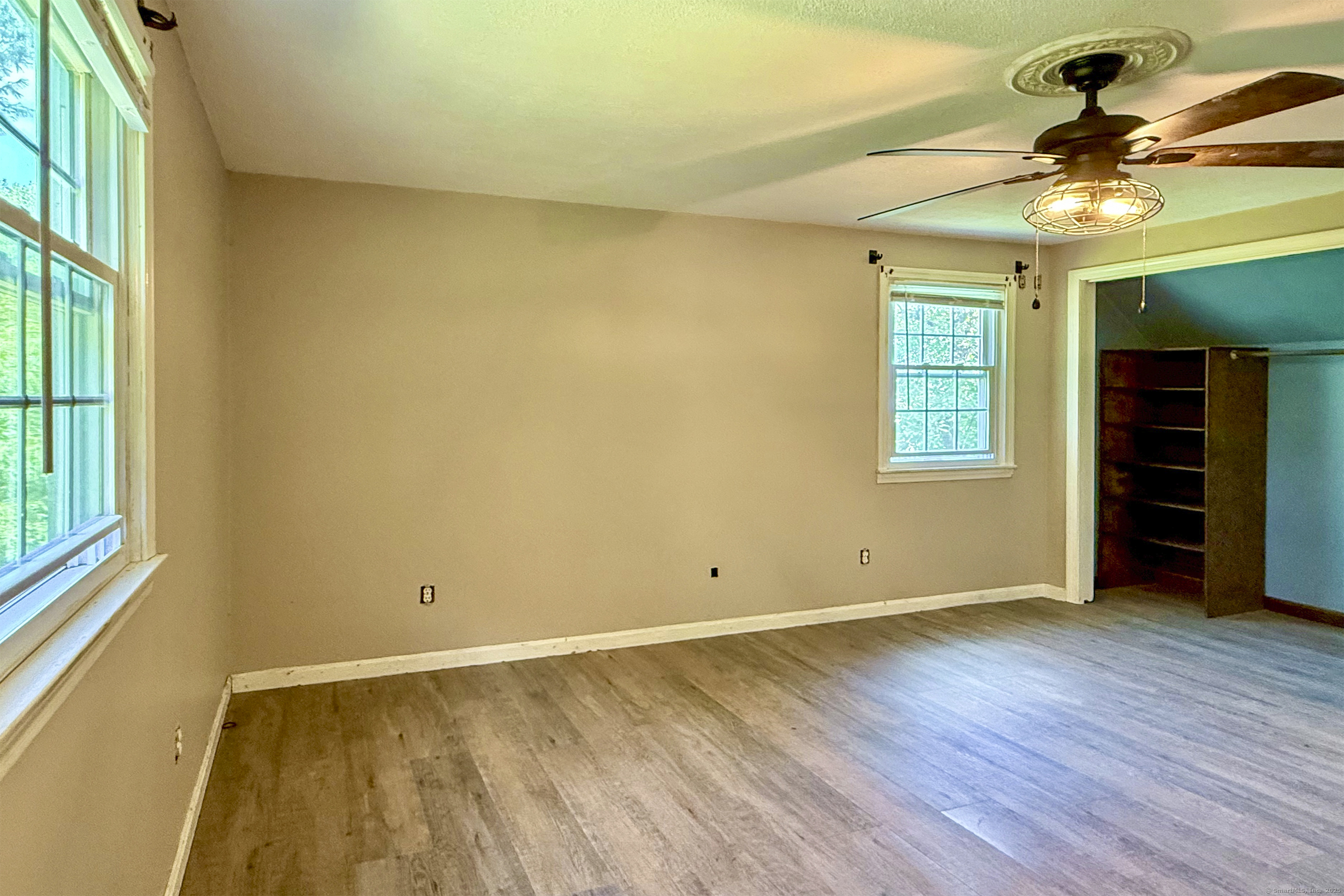 26 Kilmartin Avenue Bristol CT 06010