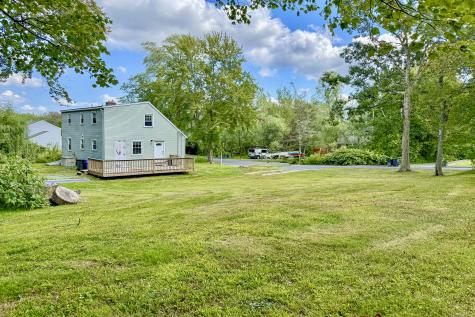 26 Kilmartin Avenue Bristol CT 06010