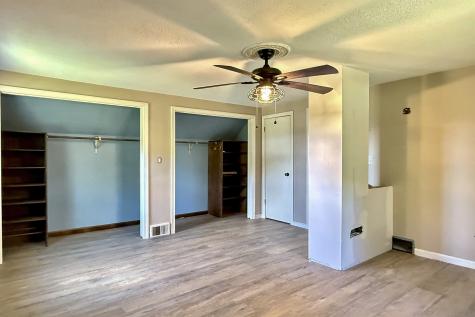 26 Kilmartin Avenue Bristol CT 06010