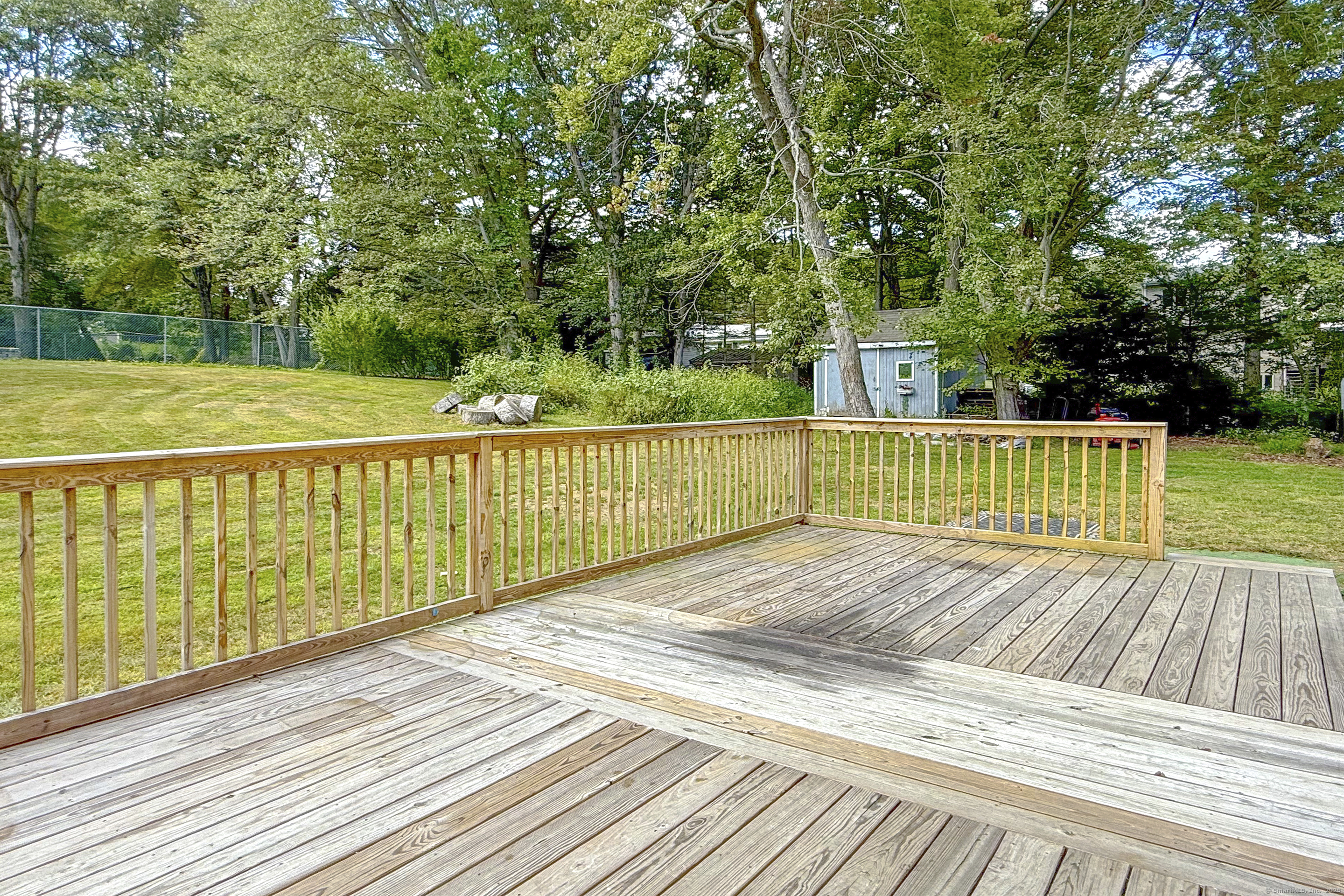 26 Kilmartin Avenue Bristol CT 06010