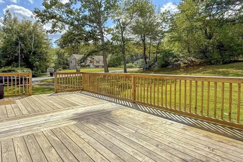 26 Kilmartin Avenue Bristol CT 06010