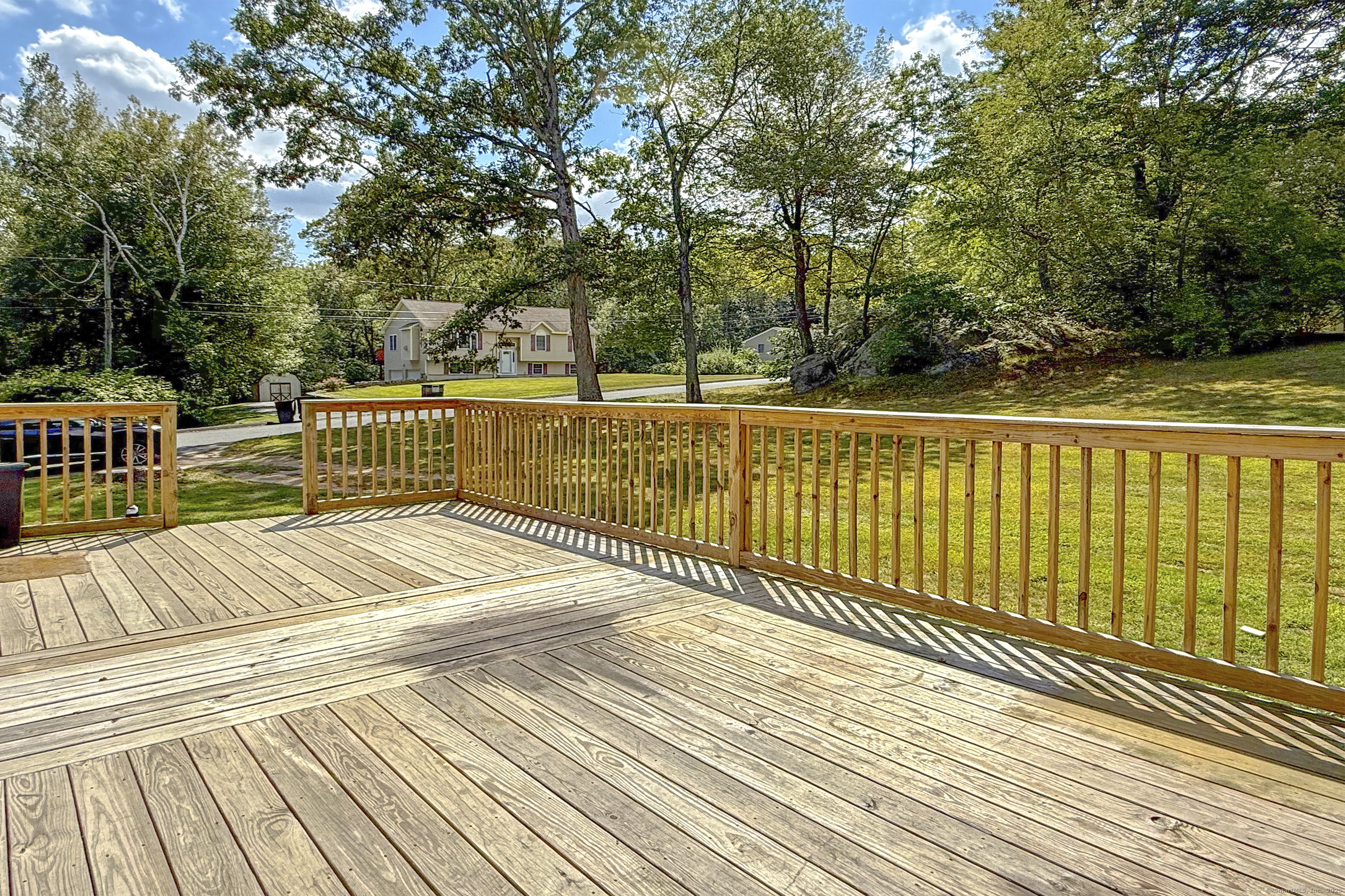 26 Kilmartin Avenue Bristol CT 06010