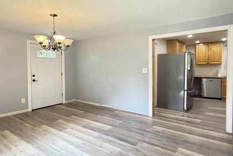 26 Kilmartin Avenue Bristol CT 06010