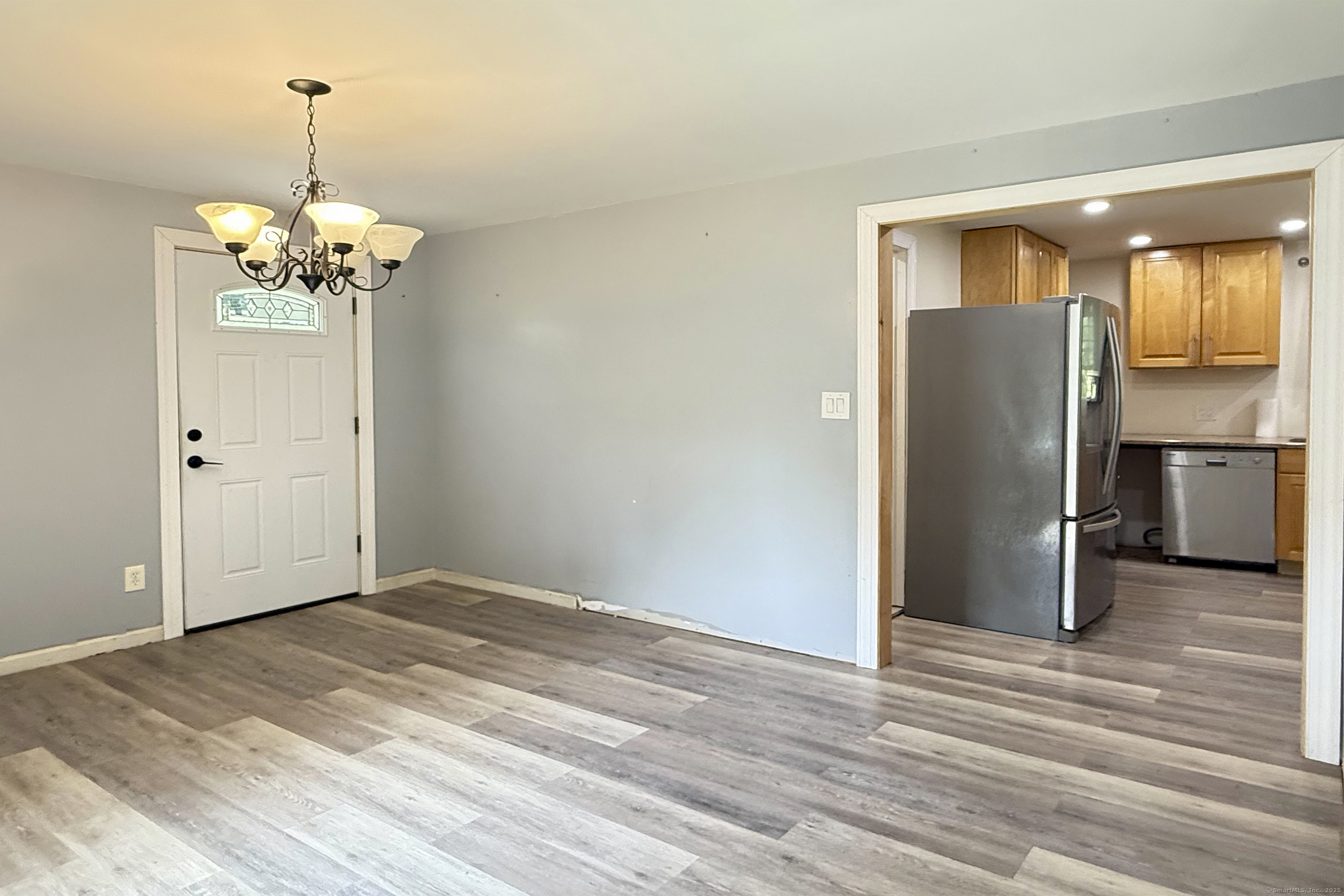 26 Kilmartin Avenue Bristol CT 06010