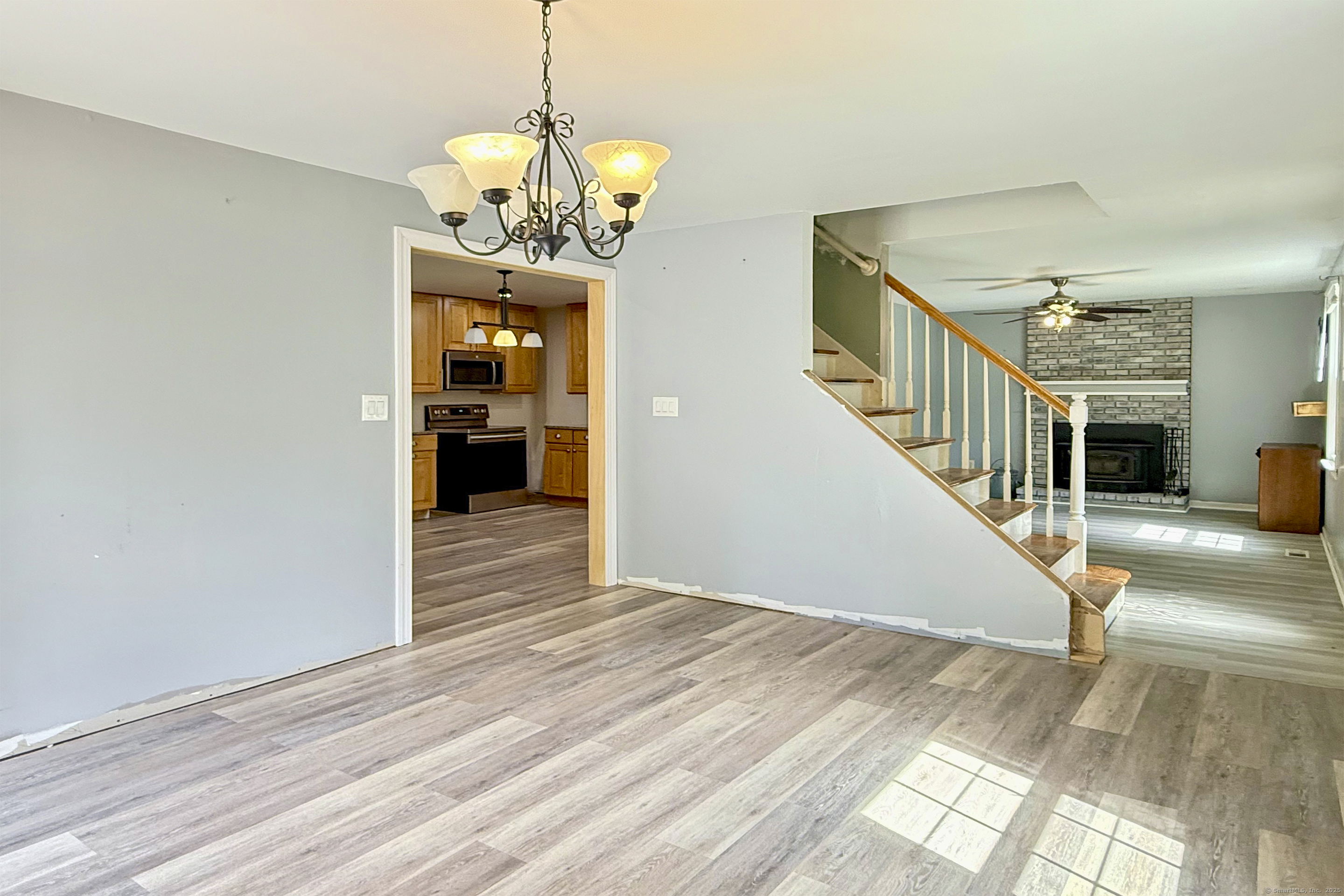 26 Kilmartin Avenue Bristol CT 06010