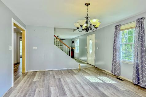 26 Kilmartin Avenue Bristol CT 06010