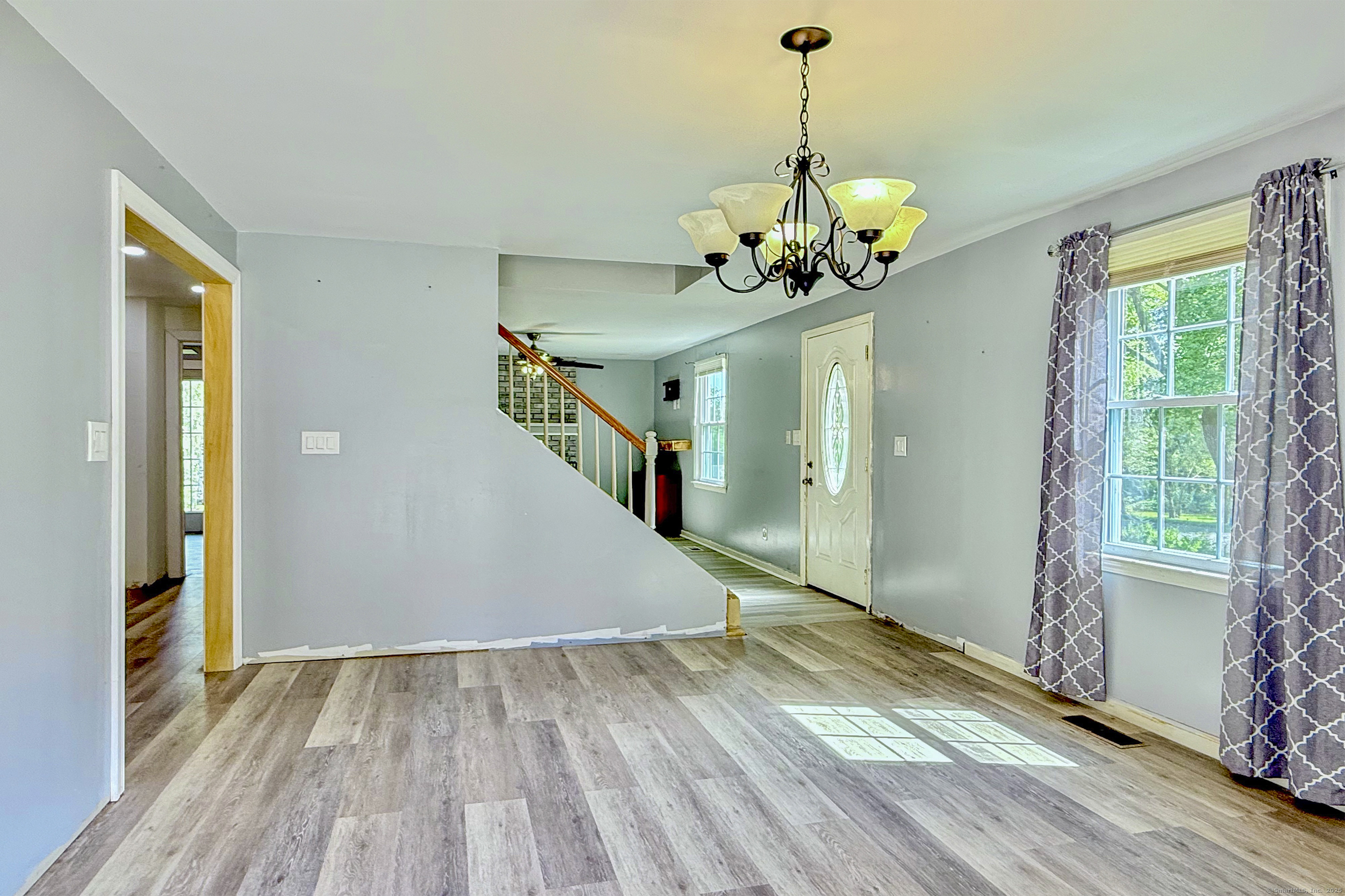 26 Kilmartin Avenue Bristol CT 06010