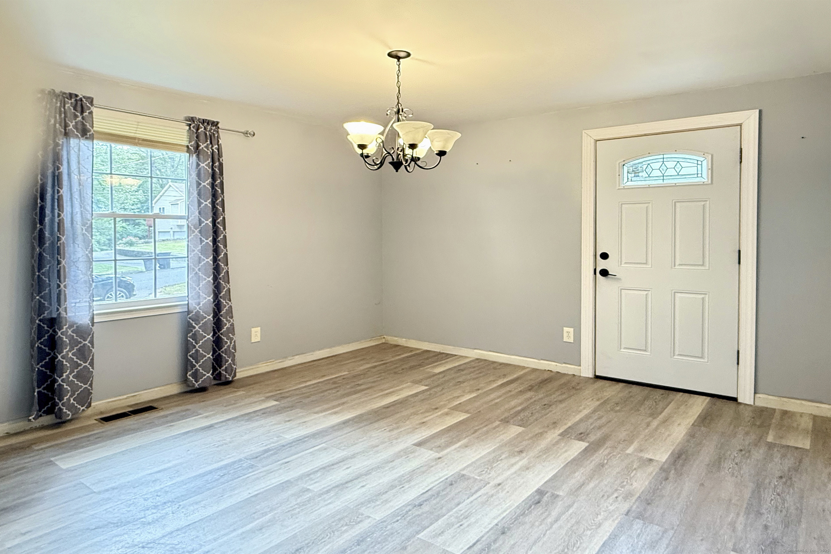 26 Kilmartin Avenue Bristol CT 06010