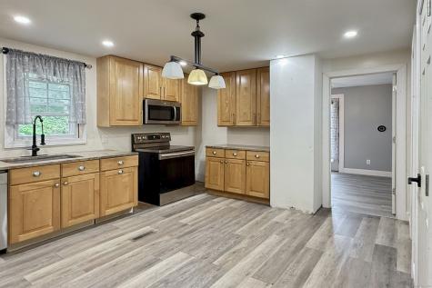 26 Kilmartin Avenue Bristol CT 06010