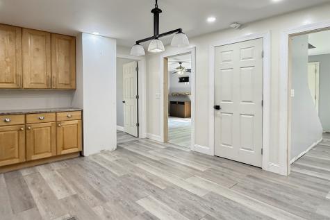 26 Kilmartin Avenue Bristol CT 06010