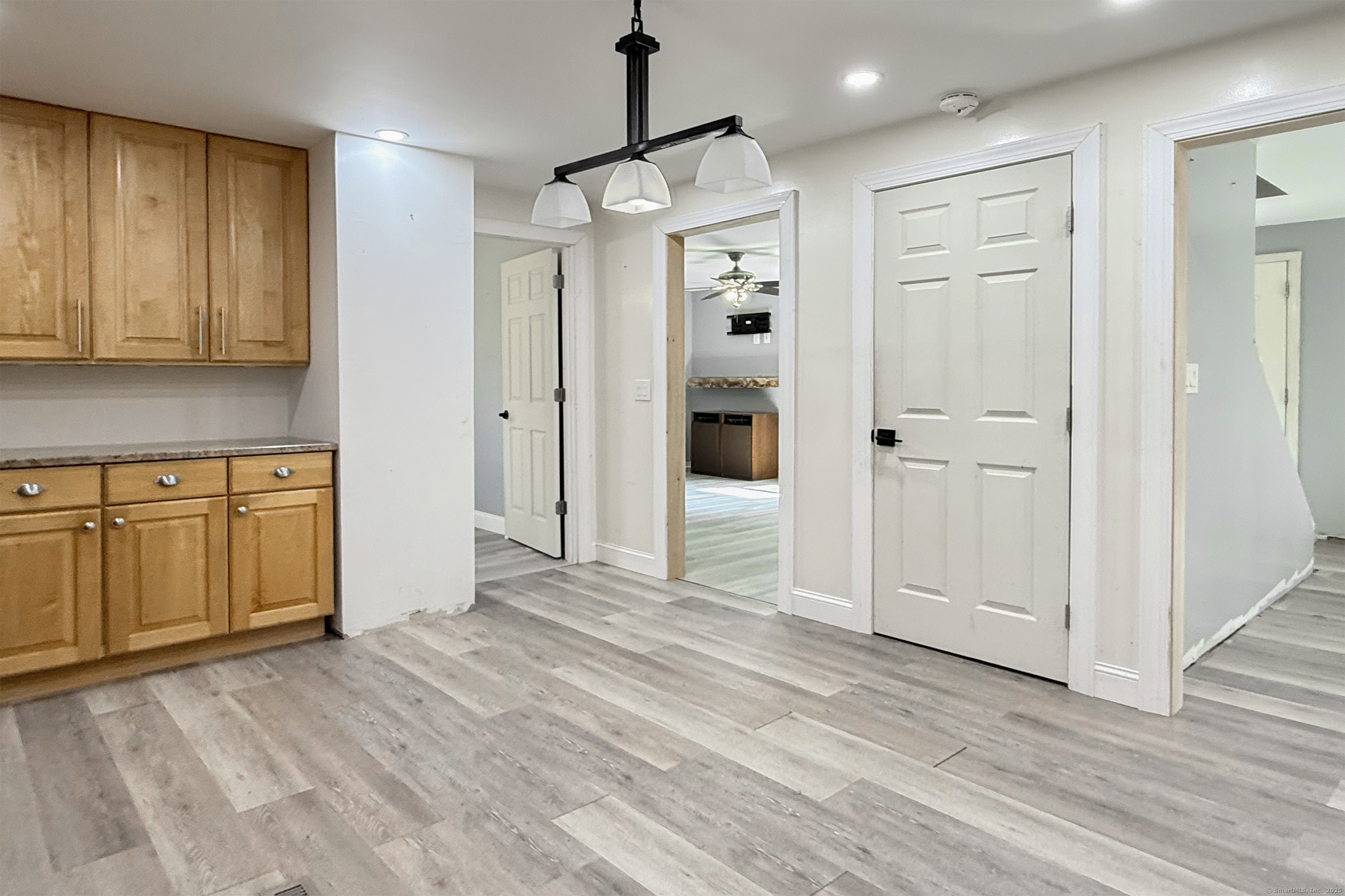 26 Kilmartin Avenue Bristol CT 06010