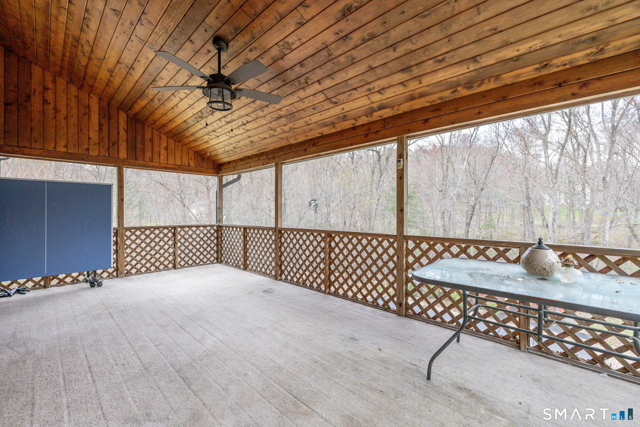 4 Silver Brook Lane Granby CT 06060
