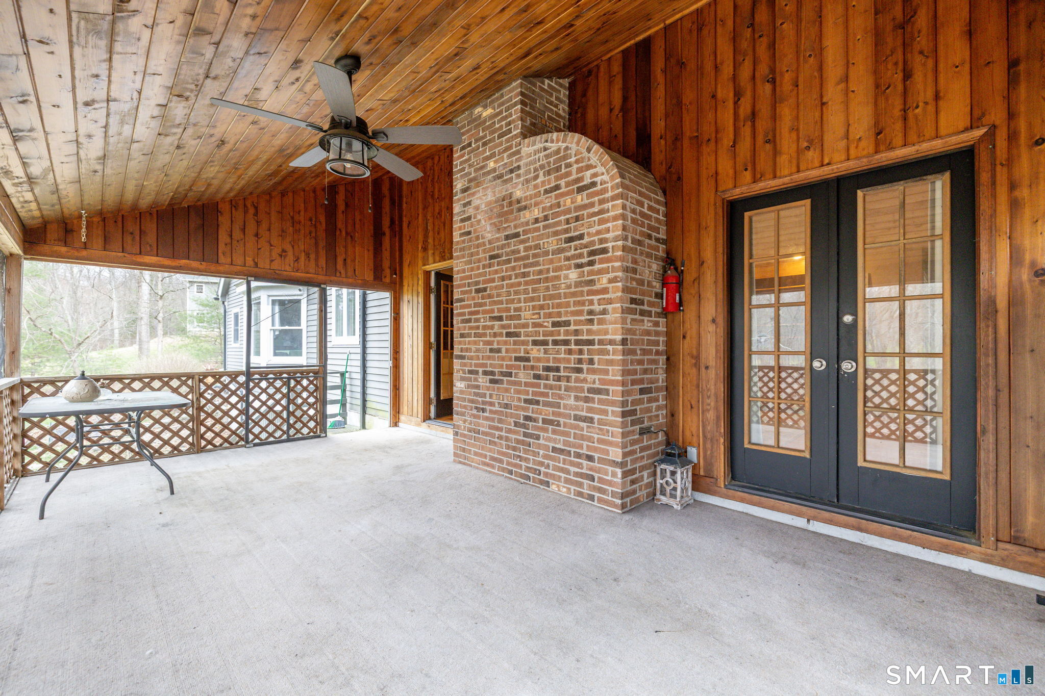 4 Silver Brook Lane Granby CT 06060