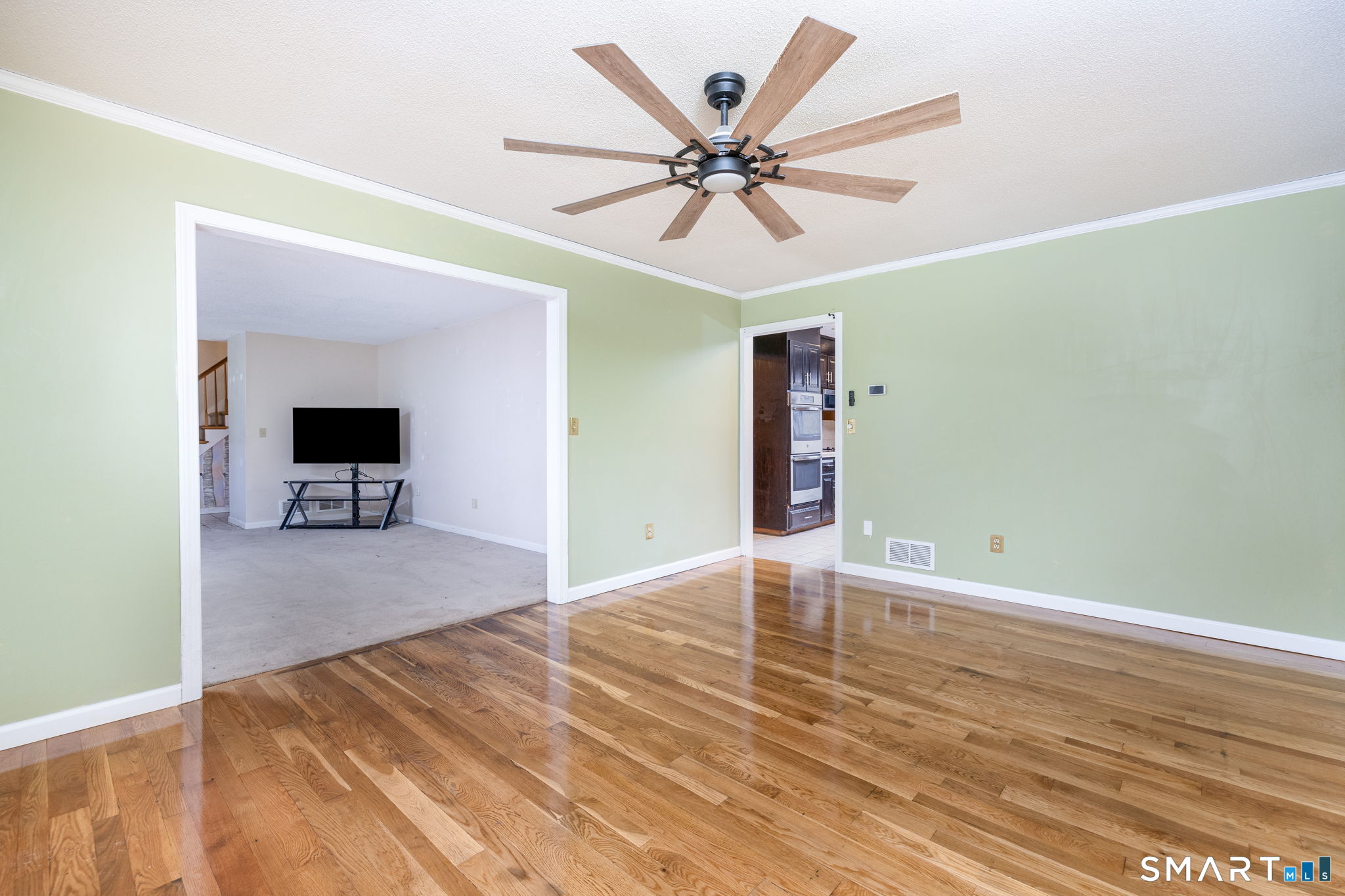 4 Silver Brook Lane Granby CT 06060