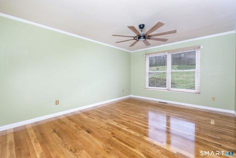 4 Silver Brook Lane Granby CT 06060