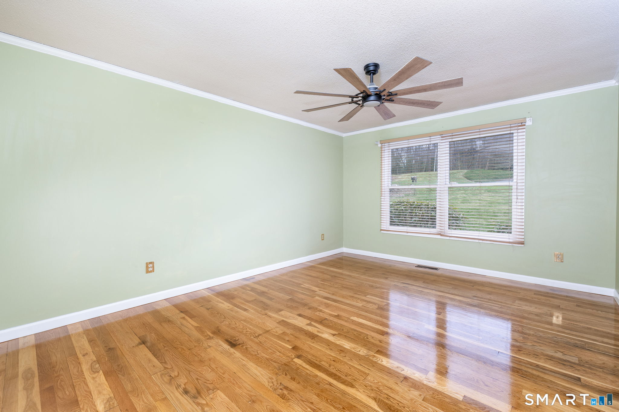 4 Silver Brook Lane Granby CT 06060