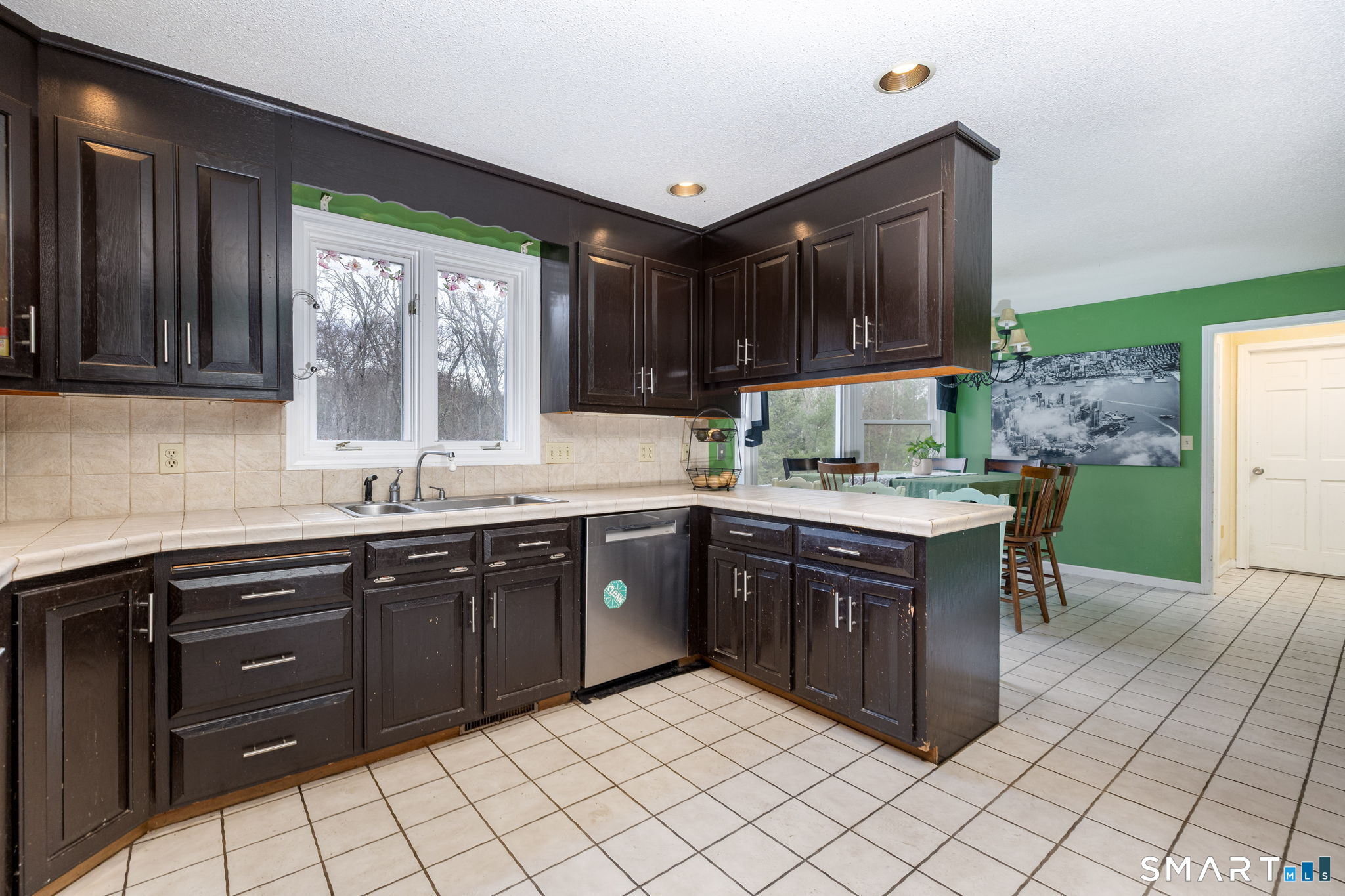 4 Silver Brook Lane Granby CT 06060