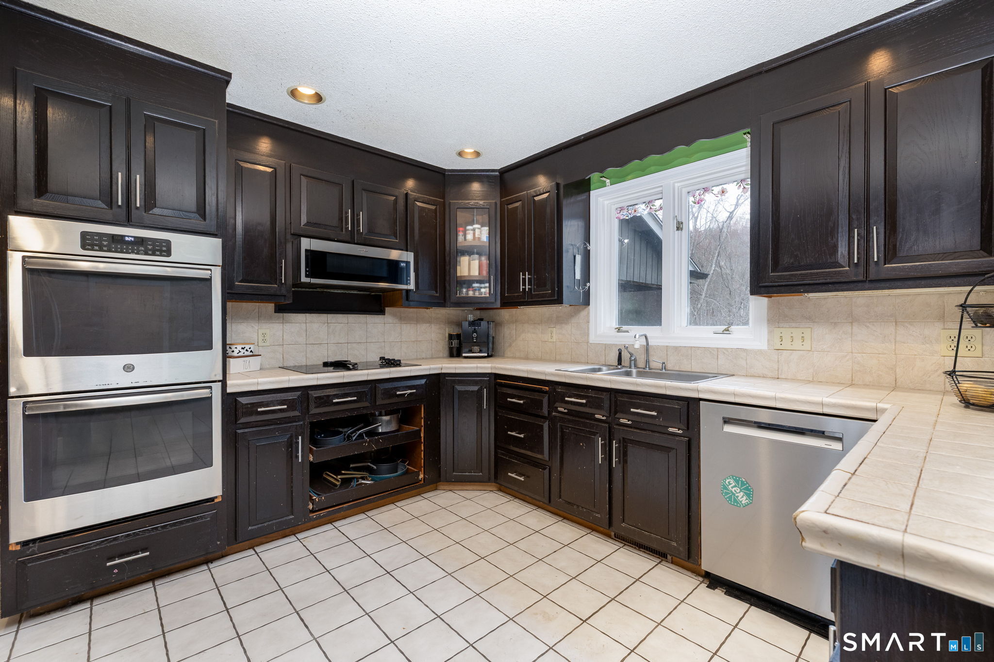 4 Silver Brook Lane Granby CT 06060