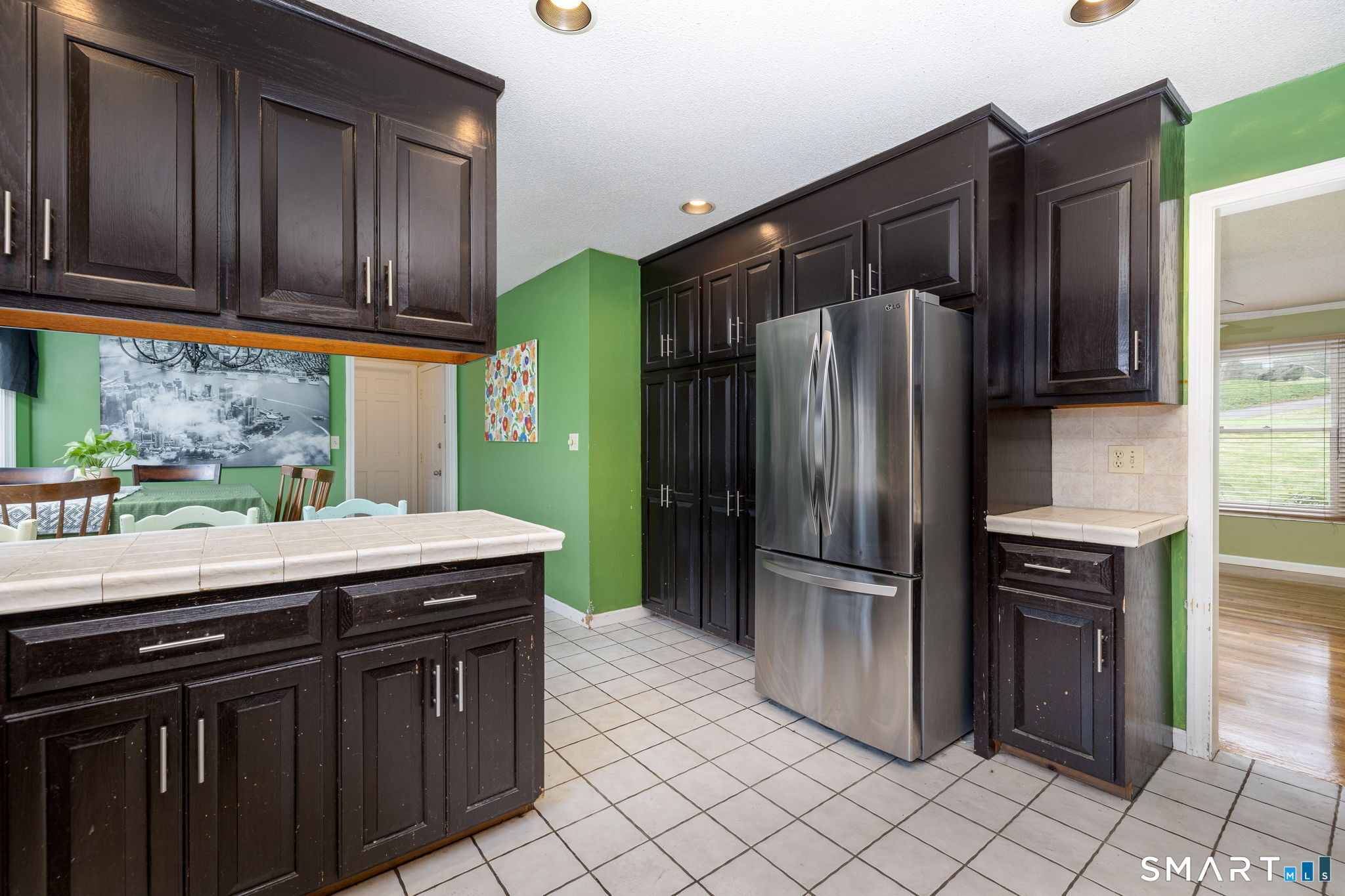 4 Silver Brook Lane Granby CT 06060