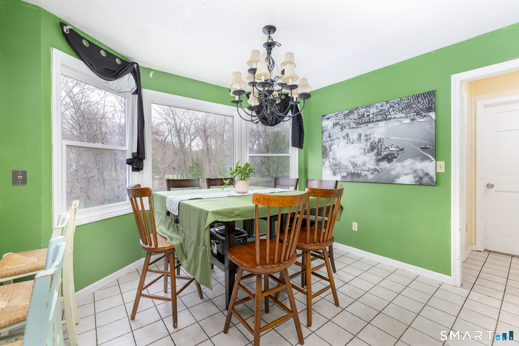 4 Silver Brook Lane Granby CT 06060