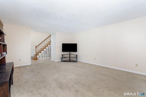 4 Silver Brook Lane Granby CT 06060