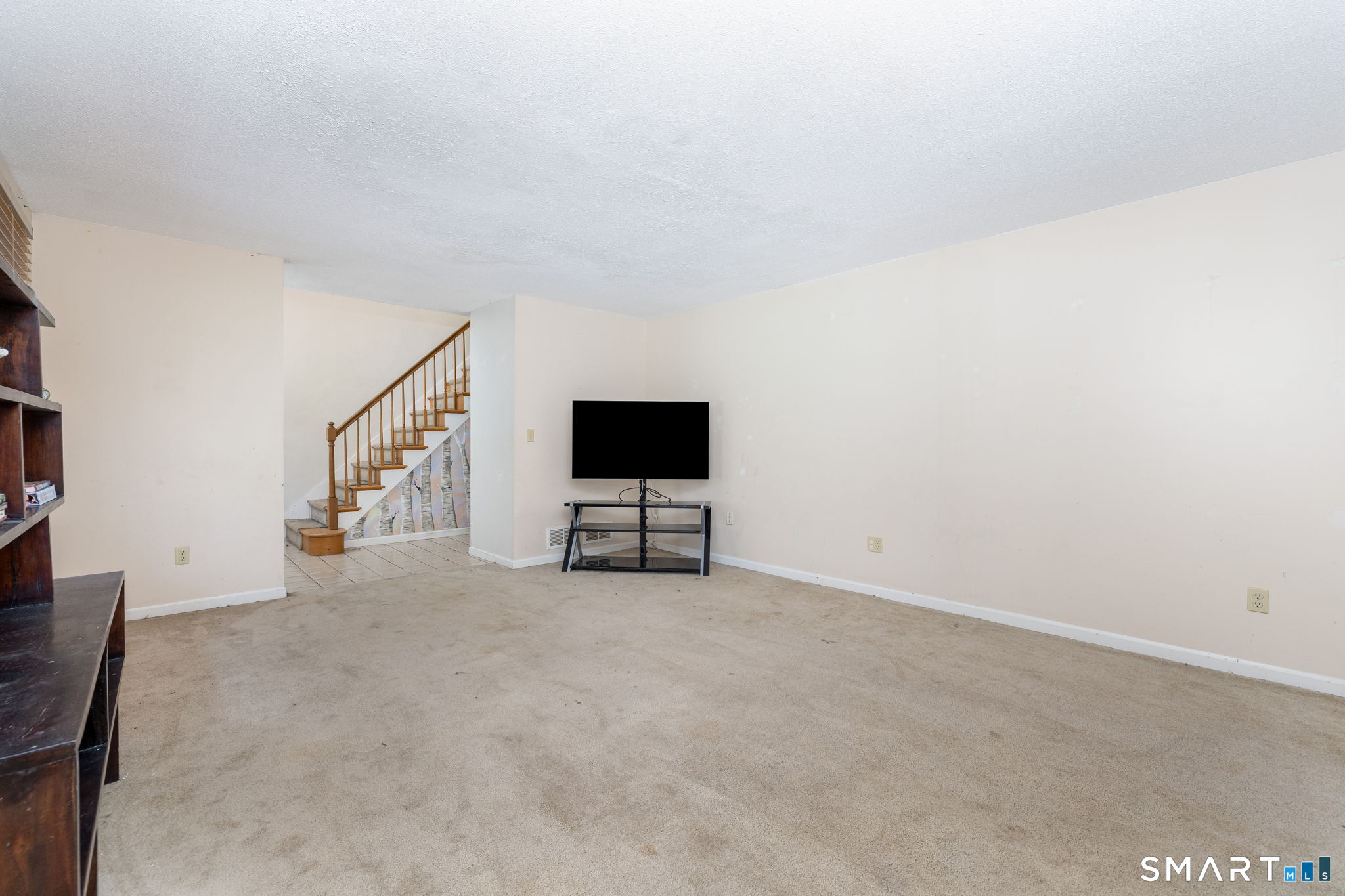 4 Silver Brook Lane Granby CT 06060