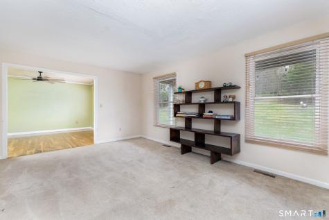 4 Silver Brook Lane Granby CT 06060