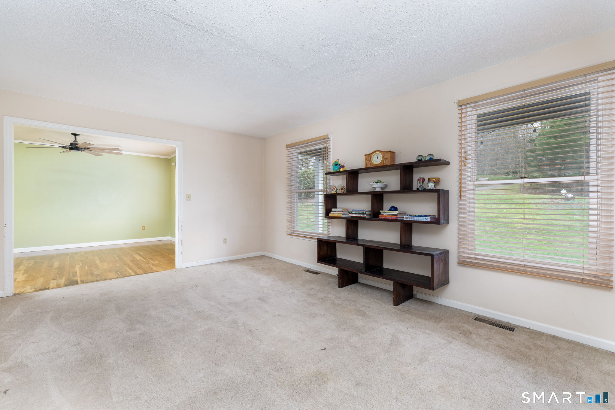 4 Silver Brook Lane Granby CT 06060