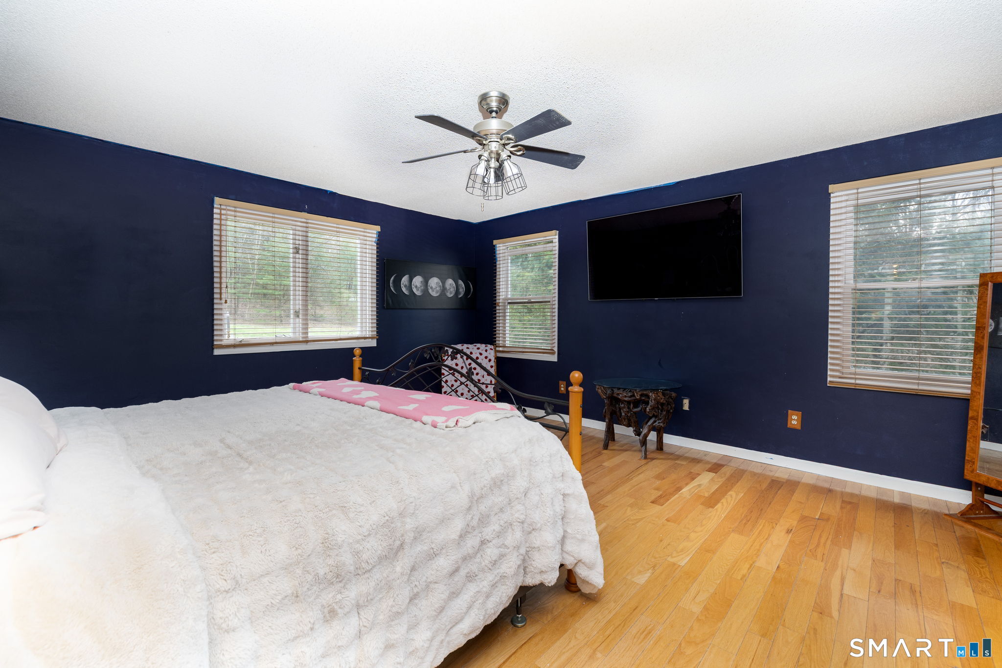 4 Silver Brook Lane Granby CT 06060