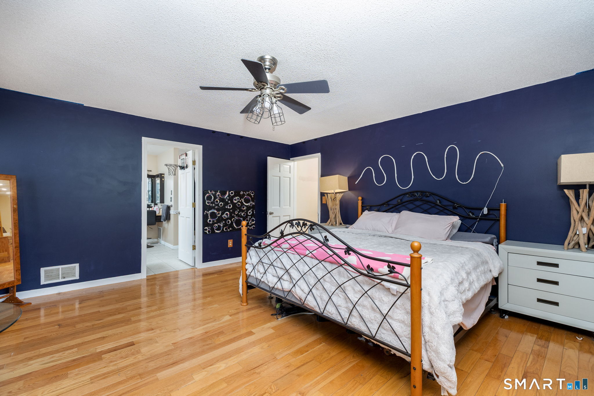 4 Silver Brook Lane Granby CT 06060