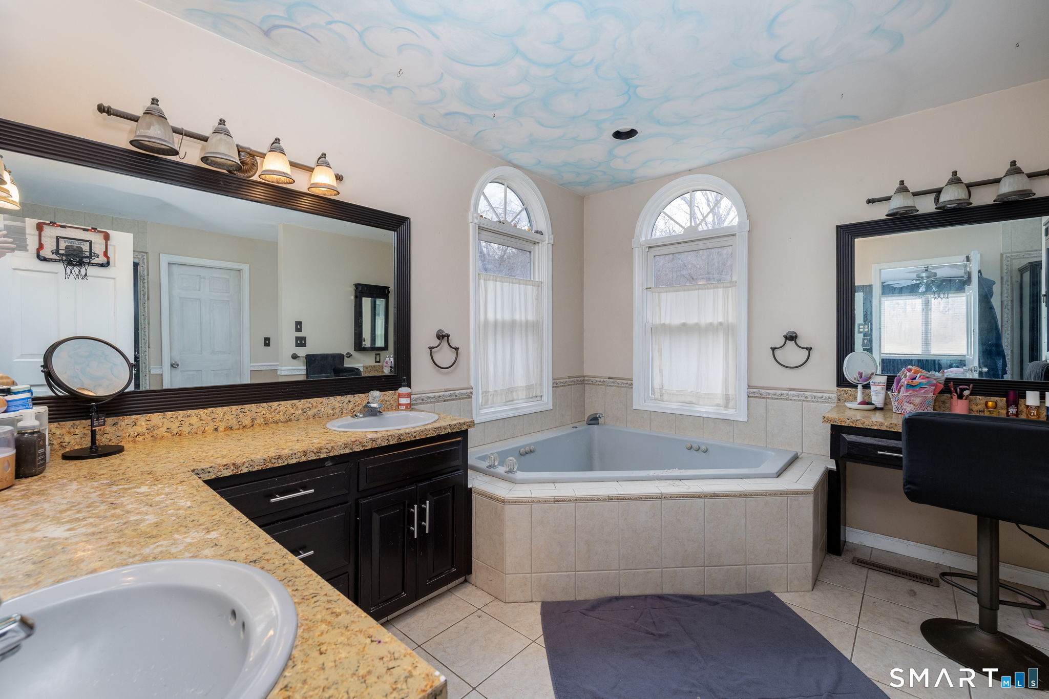 4 Silver Brook Lane Granby CT 06060