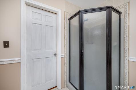 4 Silver Brook Lane Granby CT 06060