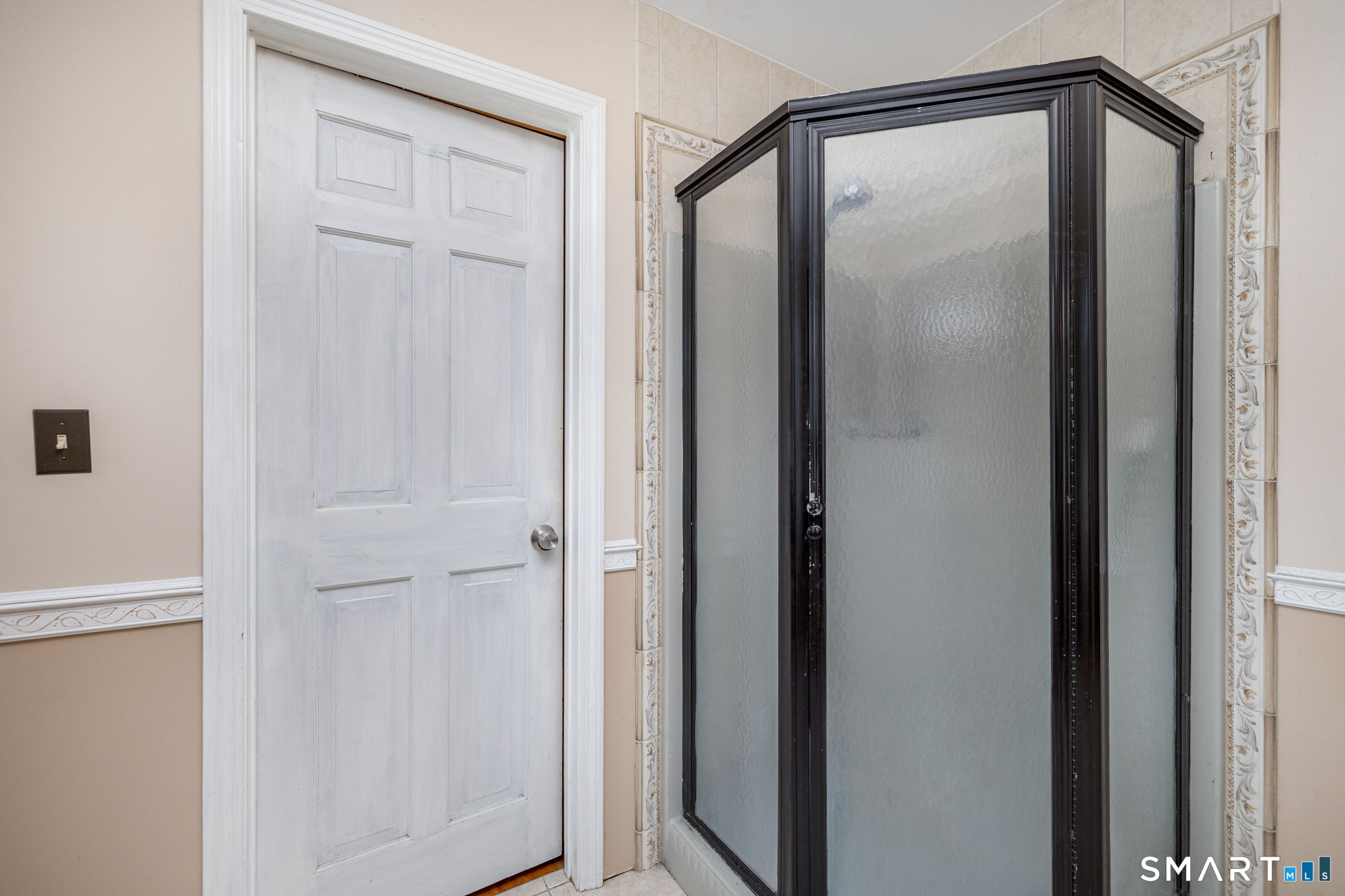 4 Silver Brook Lane Granby CT 06060
