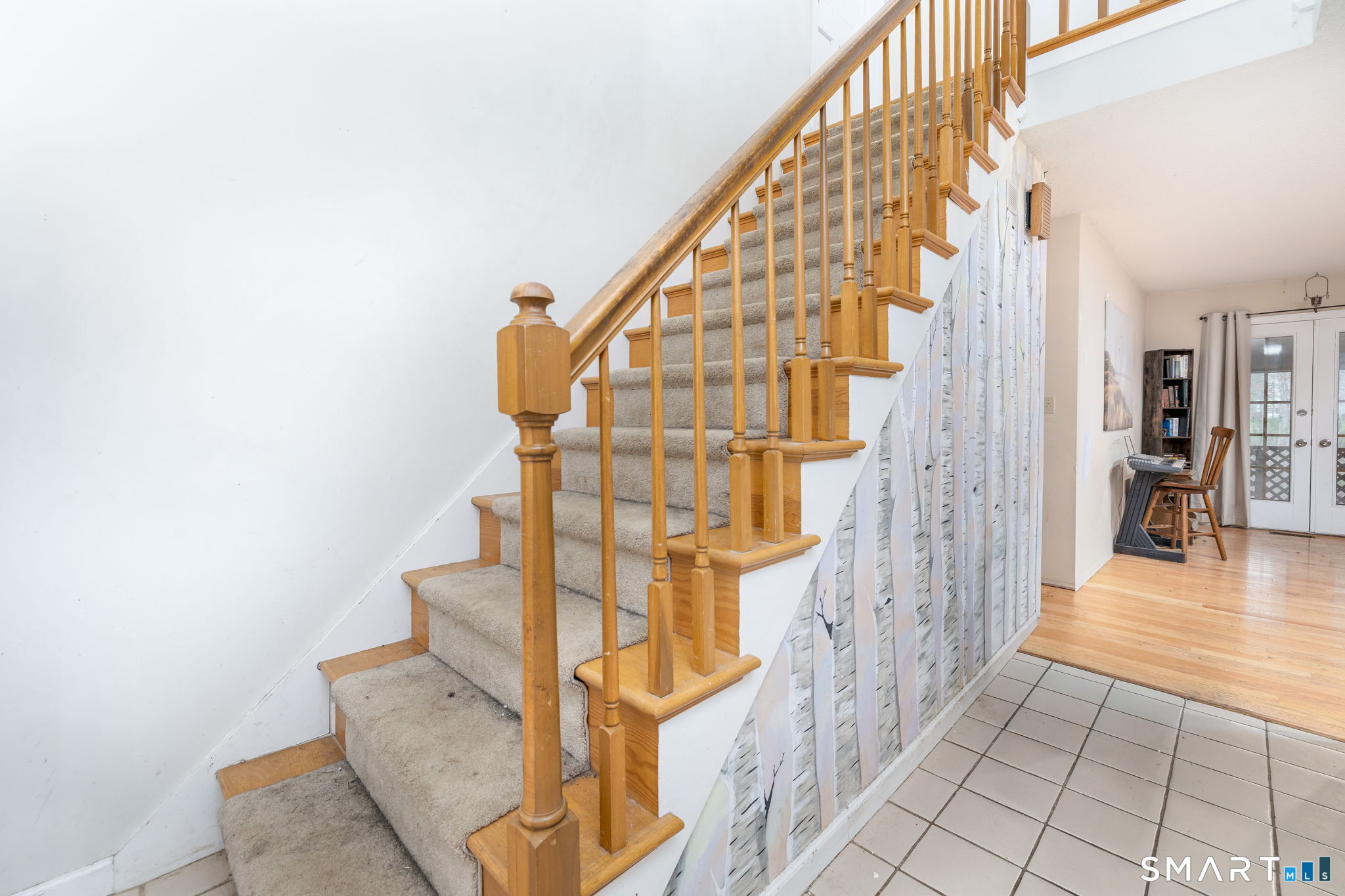 4 Silver Brook Lane Granby CT 06060