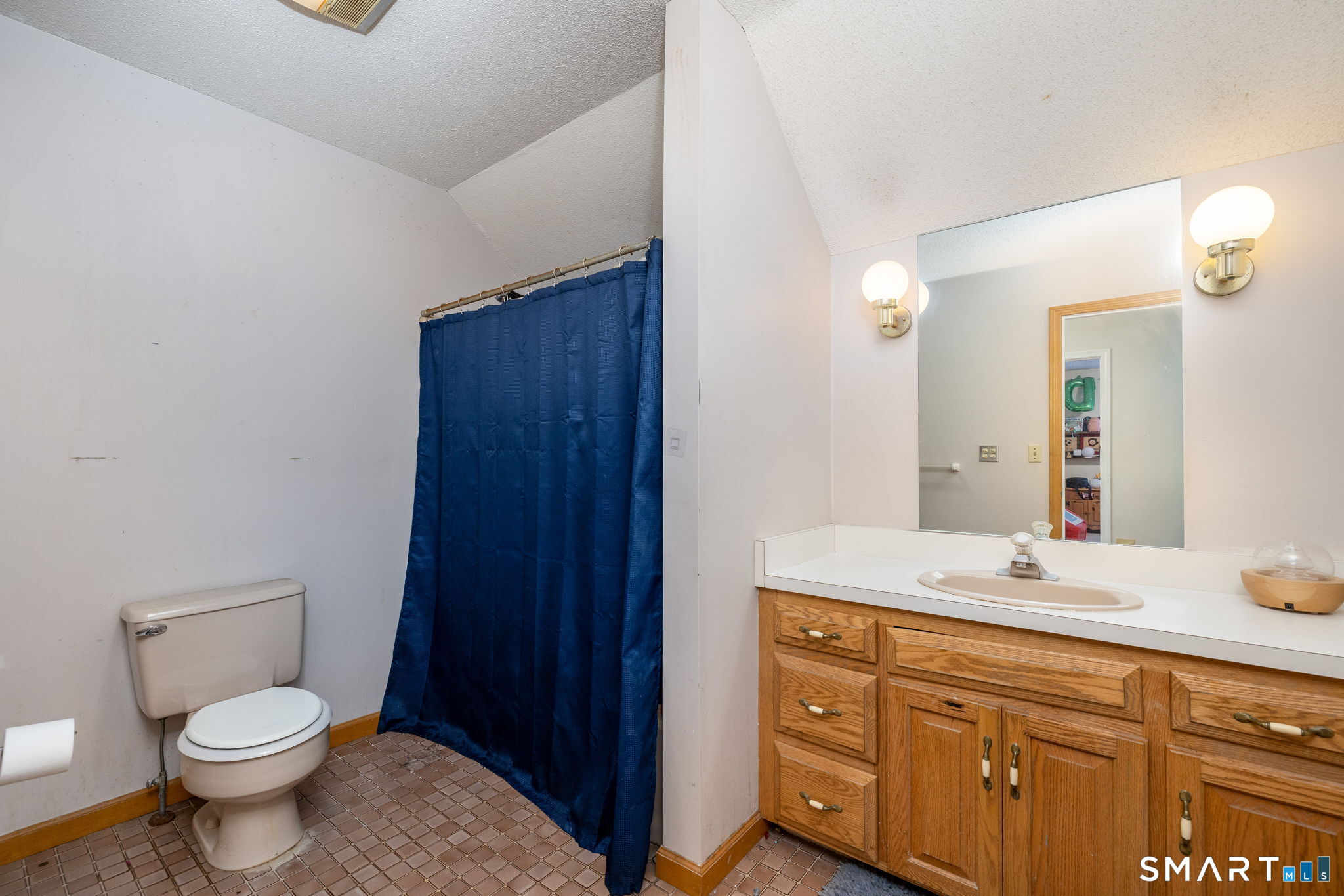 4 Silver Brook Lane Granby CT 06060