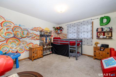 4 Silver Brook Lane Granby CT 06060