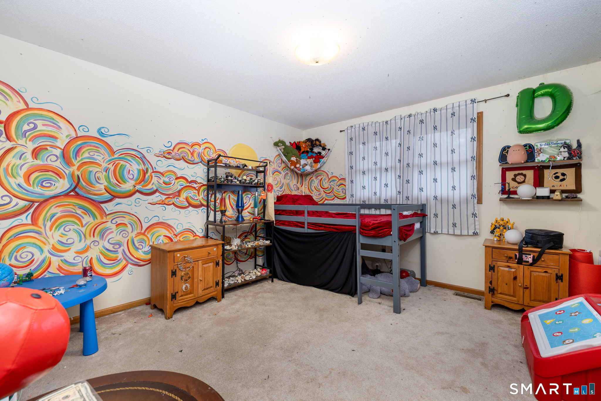 4 Silver Brook Lane Granby CT 06060