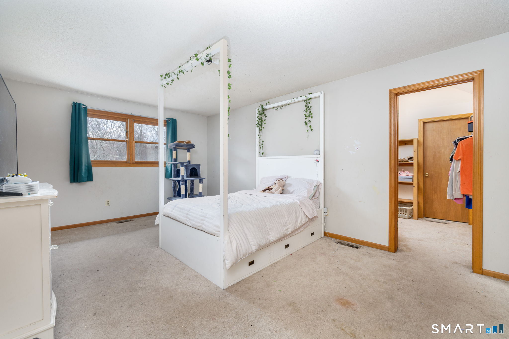 4 Silver Brook Lane Granby CT 06060
