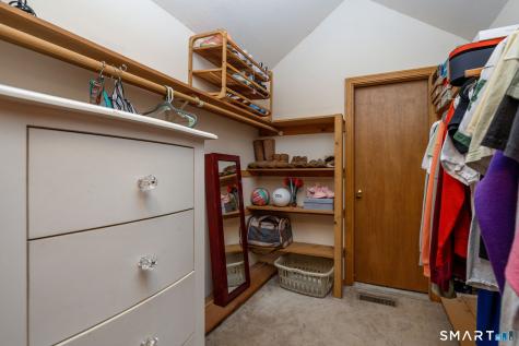 4 Silver Brook Lane Granby CT 06060