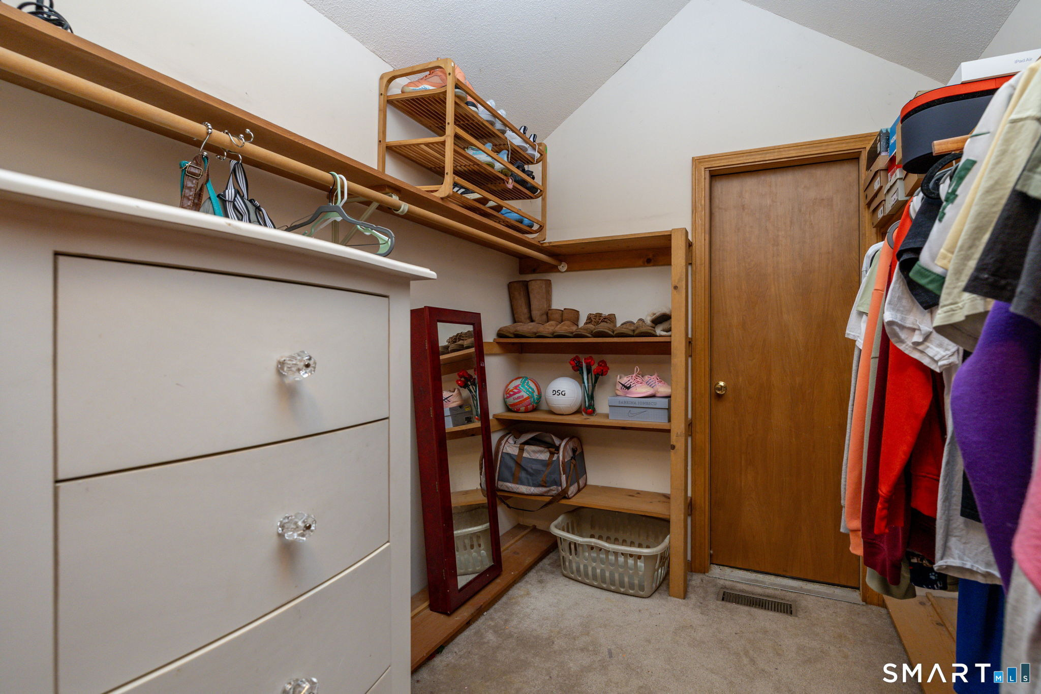 4 Silver Brook Lane Granby CT 06060