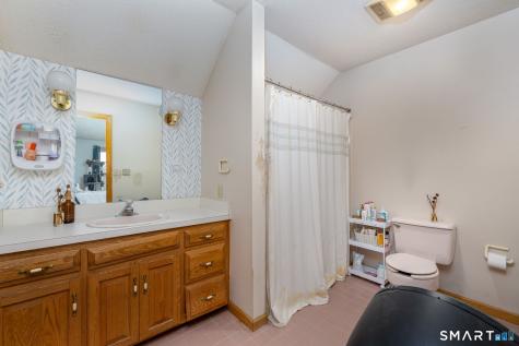 4 Silver Brook Lane Granby CT 06060
