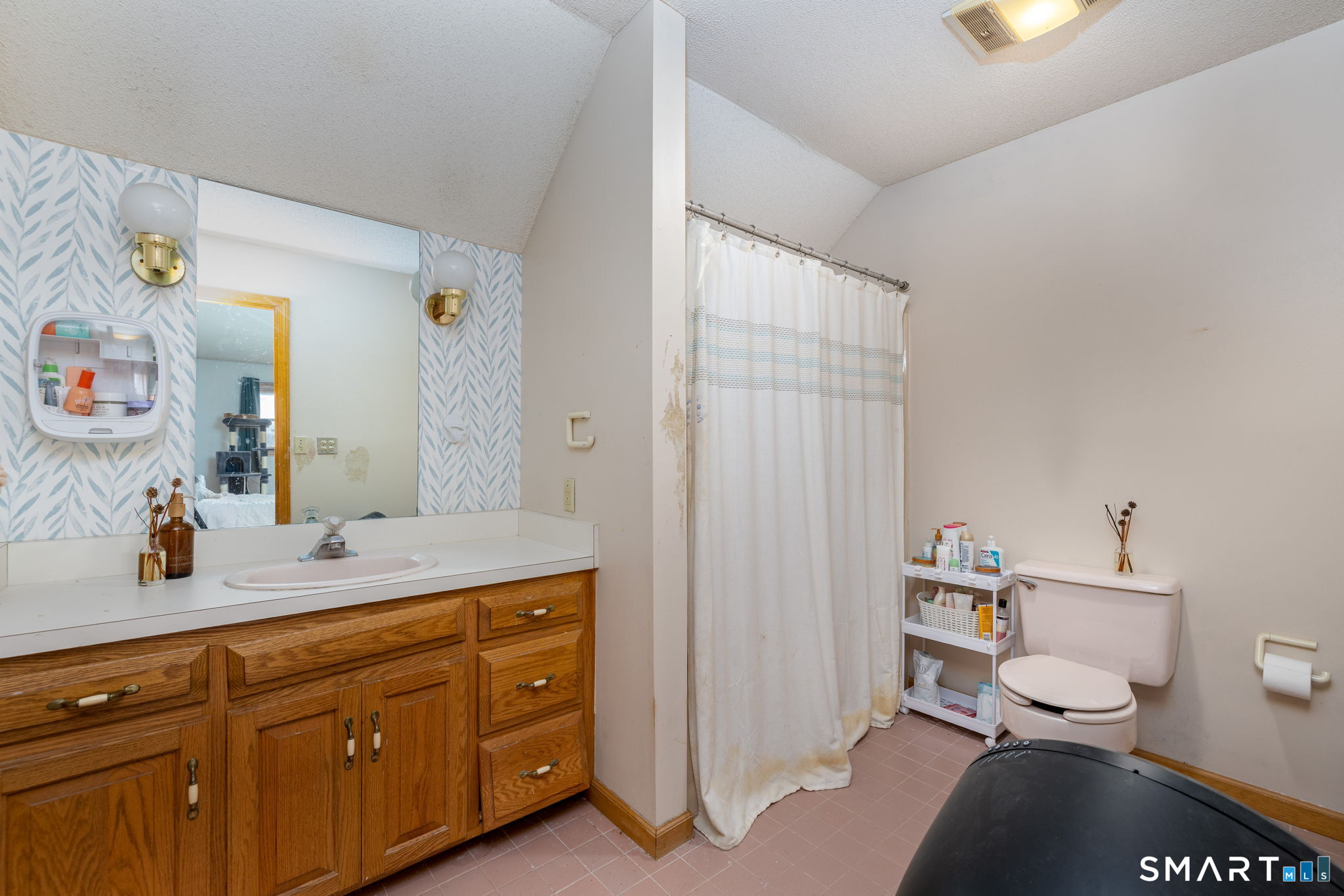 4 Silver Brook Lane Granby CT 06060