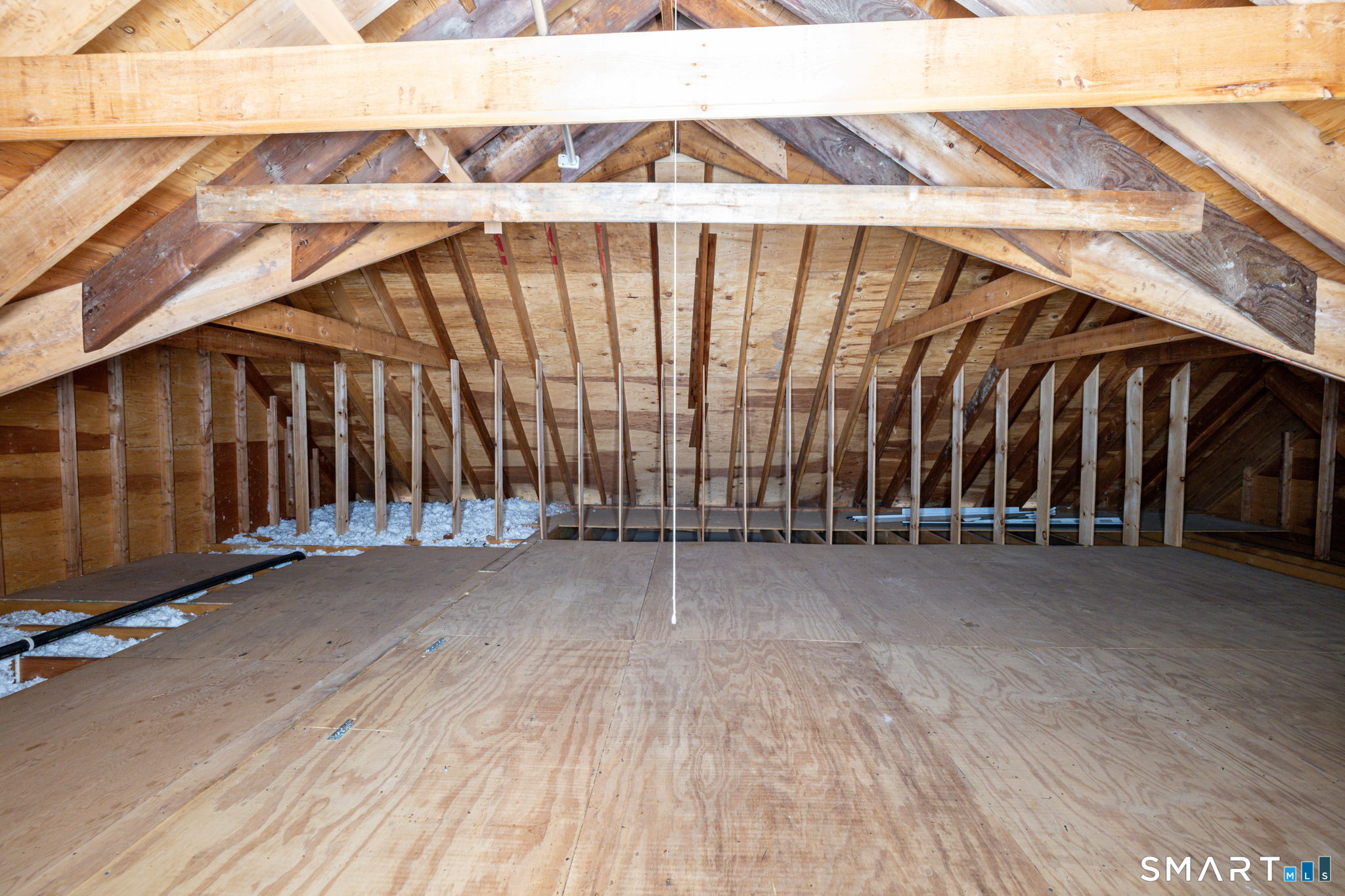 4 Silver Brook Lane Granby CT 06060