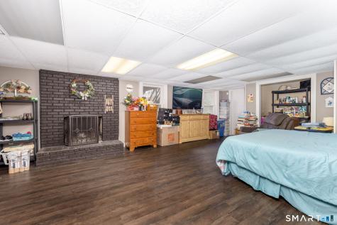 4 Silver Brook Lane Granby CT 06060