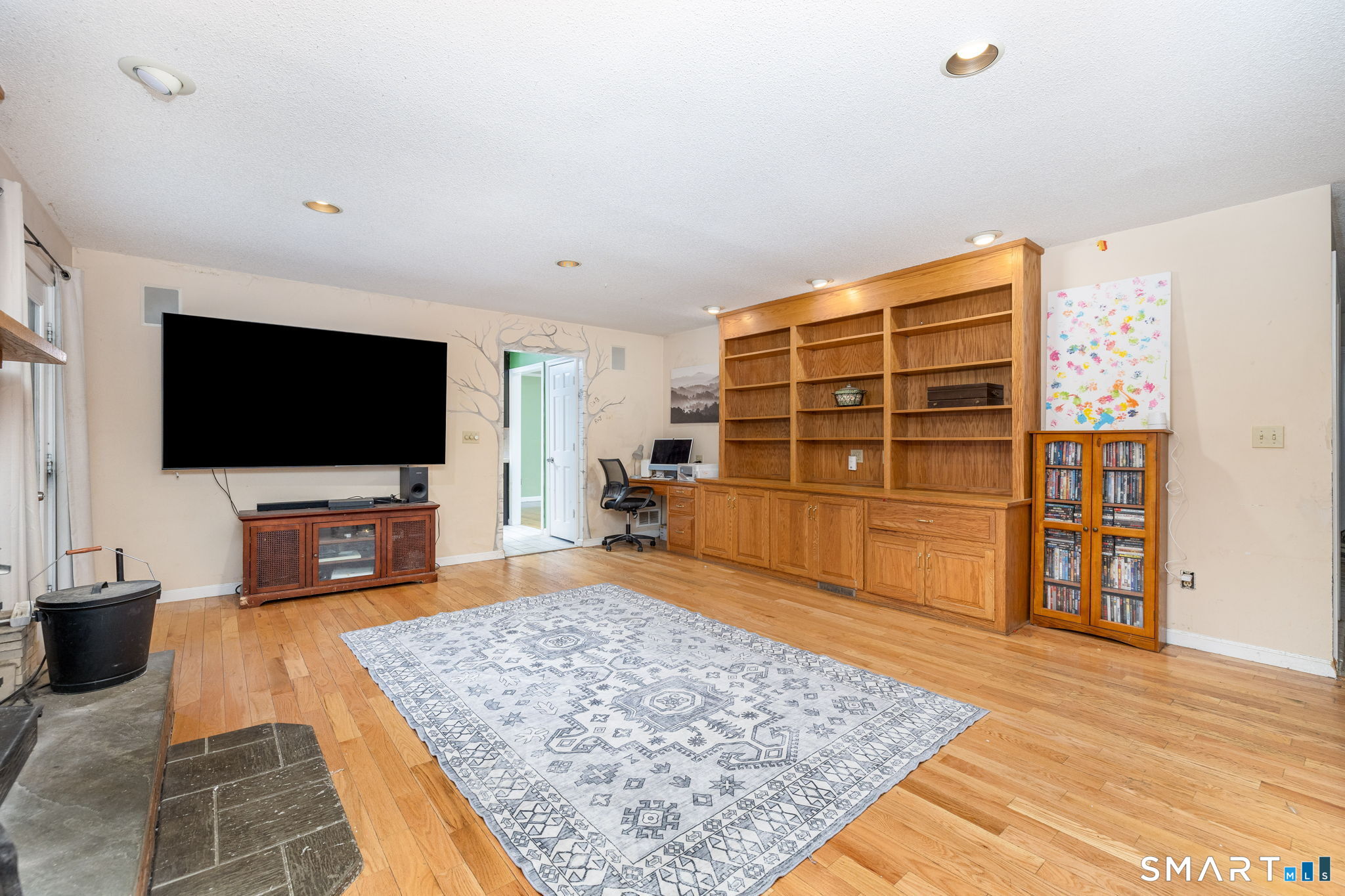 4 Silver Brook Lane Granby CT 06060