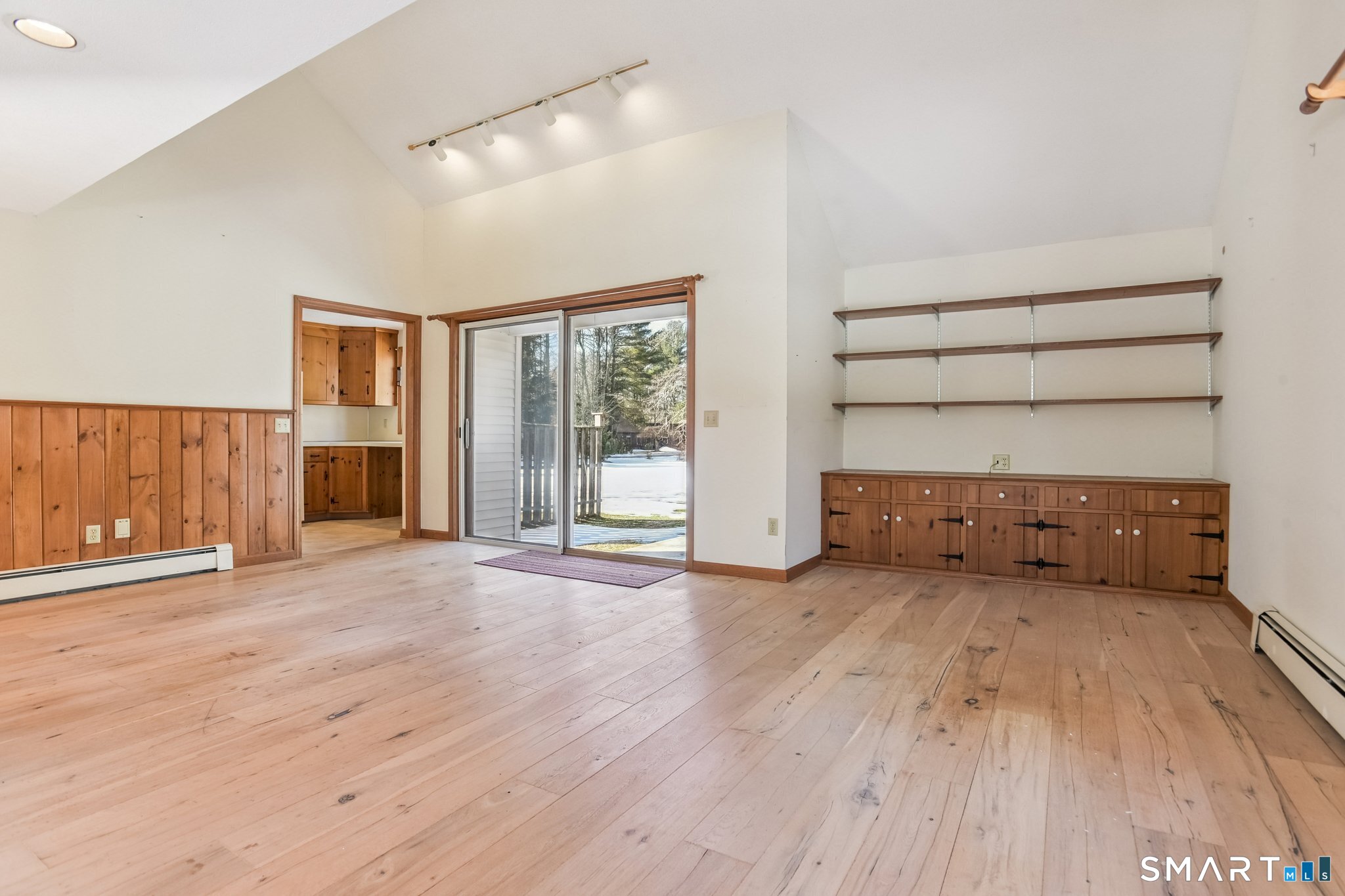 167 Ingham Hill Road Old Saybrook CT 06475