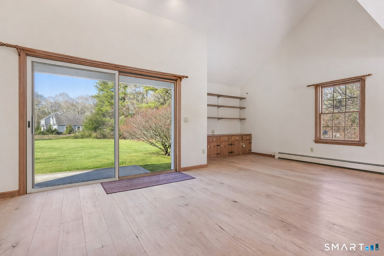 167 Ingham Hill Road Old Saybrook CT 06475