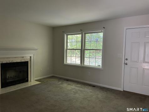 2 Haviland Road New Milford CT 06776
