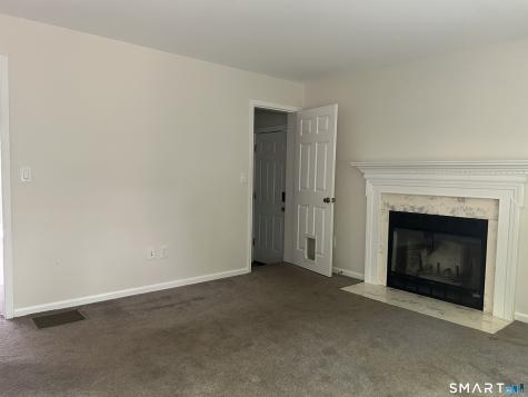 2 Haviland Road New Milford CT 06776